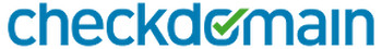 www.checkdomain.de/?utm_source=checkdomain&utm_medium=standby&utm_campaign=www.kraessemaschine.de